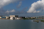 Valeriy Zverev : Corpus Christi, Texas 