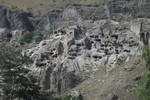 Narine Gevorgyan : Вардия 