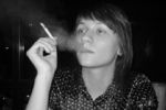 Julia Solomatina : Всего лишь дым... 