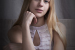 Владимир Нестерцов : Elize 