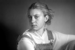 Сергей Валерьевич : Екатерина 