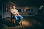 Nerses Matinyan : Albert Hakobyan 