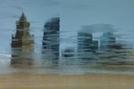 Ирина Терентьева : Апрельское настроение 