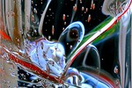 Arkadiy Fridman : Метамортфозы-2 