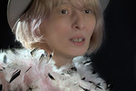 Николай Евстегнеев : Alena Kirilina 