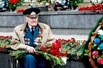 Борис Горский : День Победы 