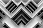 Nune Karamyan : Brutalism 