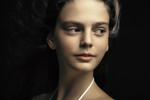 Александр Кривицкий : Portrait. Studio. Photoclass. 