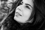Nerses Matinyan : Liana 