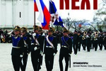 PhotoPodium  : Фотовыставыка "Поколение NEXT" 