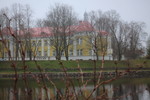 Татьяна Тимохина : *** 