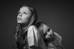 Владимир Нестерцов : Сёстры. 