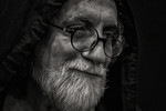 Влад Зазулин : Давид. 