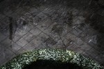Крестина Лазовская : Без названия 