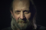 Николай Евстегнеев : Хитрец 