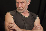Николай Евстегнеев : Художник Владимир Богачев 