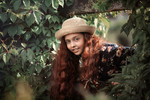 Корсакова Анна : *** 