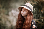 Корсакова Анна : *** 