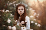 Корсакова Анна : *** 
