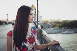 Кирилл Котов : Что там впереди 
