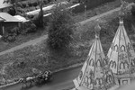 Ирина Попова : Без названия 