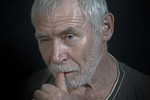 Николай Евстегнеев : Владимир 