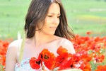 Karina Shmidt : Без названия 