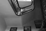 Vladimir Gudkov : Untitled 