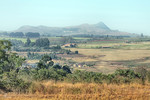 Anton Soulev : Somewhere in the valley 