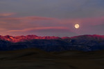Igor Porton : Moonset 