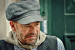 Konstantin Berliner : *** 