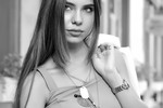 Karina Shmidt : Без названия 