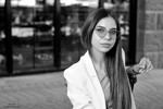 Karina Shmidt : Без названия 