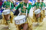 Елена Протчева : Фестиваль современной фотографии ФИКСАЖ 