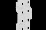 Anna Grigoryan : Untitled 