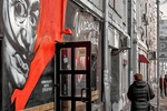 Михаил Широков : Большой брат 