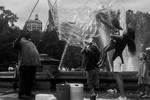 Ilya Faynshteyn : Bubble Master 