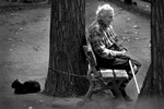 Владимир Валишвили : Attachment... 