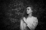 Angelina Roses : ... 