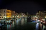 Igor Porton : Good Night, Venice 