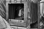 Александр Голубев : Фотограф 