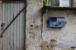 Mariya Boyarinova : Пишите письма 