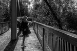 Yuliya Shumlyaeva : В солнечном ритме 