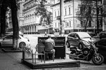 Yuliya Shumlyaeva : Творческая личность 