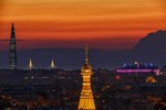 Владимир Колесников : Противостояние 