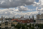 Владимир Шутов : Москва 