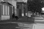 Люция Буторина : день в Коломне 