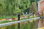 Люция Буторина : поговорим 