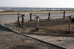 Сергей Васильев : Где-то около "околицы"... 