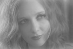 Капитан немо : *** 